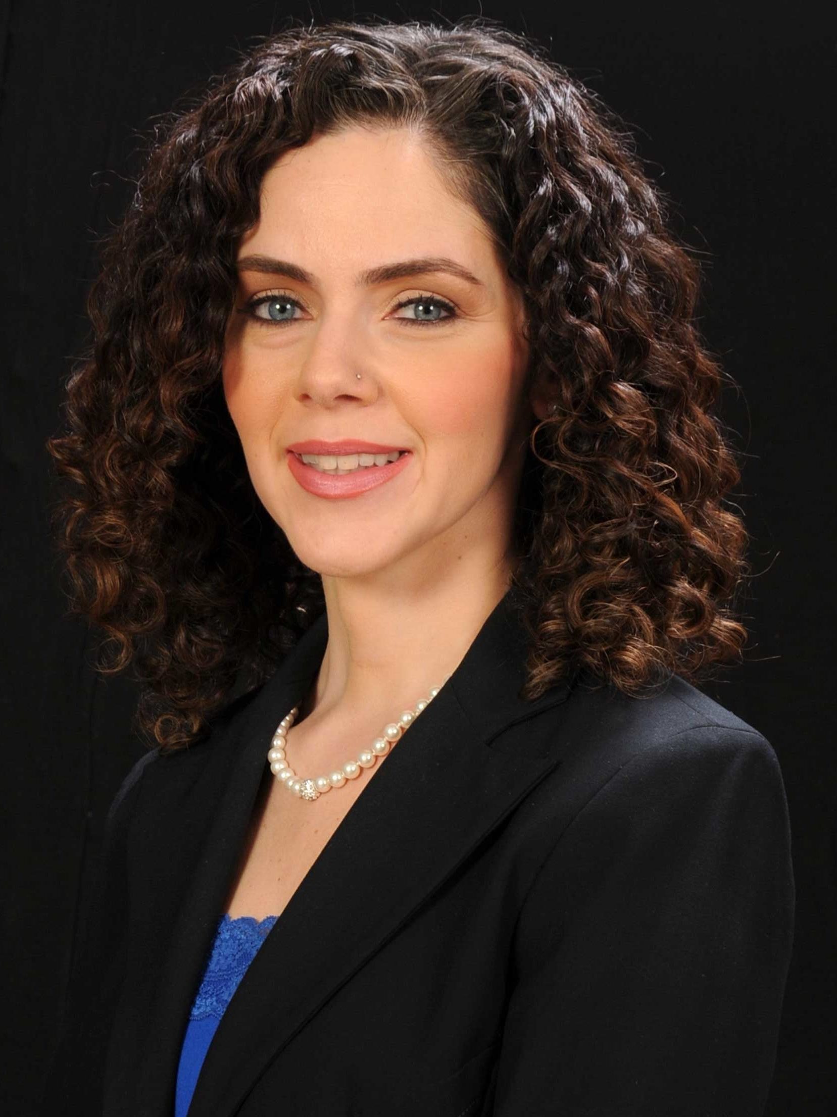 Nadeen Aljijakli, Partner | Aljijaki, Kosseff & Prendergast, LLC